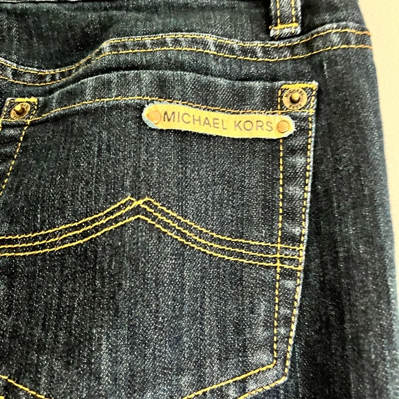 Great jean - Picture 4 of 4